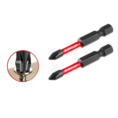 Screwdriver Bits ESBTM5PH250 (1)