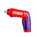 Screwdriver ECSR0408