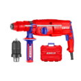 Tools (2)