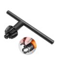 VBW Drill Chuck With Key