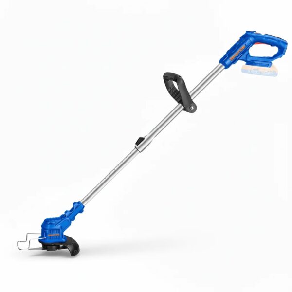Wadfow-20v-cordless-grass-trimmer-wgtp5116-trimmer Wadfow-20v-cordless-grass-trimmer-wgtp5116-trimmer