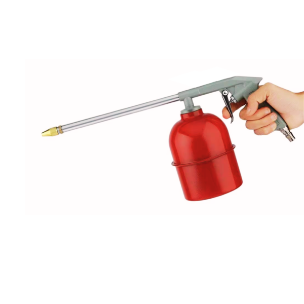 Wipro Washing Gun Wipro Washing Gun
