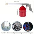 Wipro Washing Gun DO-8