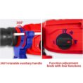emtop professional-multifunction-electric-rotary-hammer erhrl802