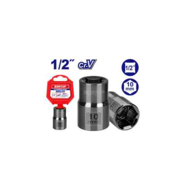 10MM ESCT12101 10MM ESCT12101
