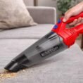 12V Cordless Vacuum Cleaner ELVC2026