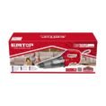 12V Cordless Vacuum Cleaner ELVC2026 - Copy