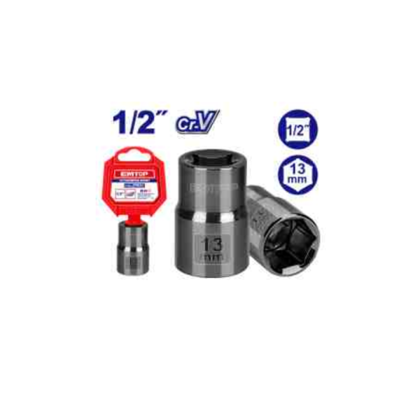 13MM ESCT12131 13MM ESCT12131