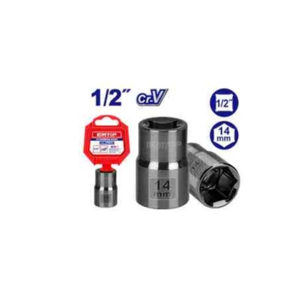 14MM ESCT12141 14MM ESCT12141