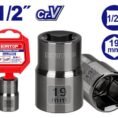 19MM ESCT12191