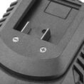 20v Ronix Fast Charger