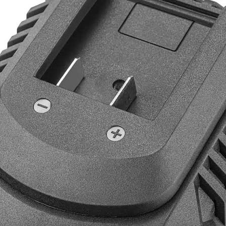 20v Ronix Fast Charger 20v Ronix Fast Charger