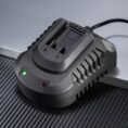 22v 4.5Ah Ronix Charger
