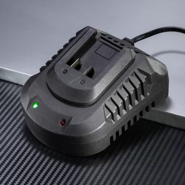 22v 4.5Ah Ronix Charger 22v 4.5Ah Ronix Charger