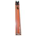 4 Feet GH0946