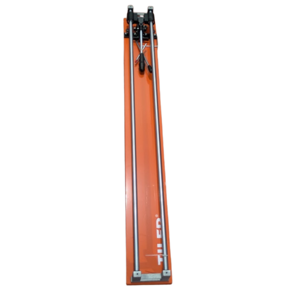 4 Feet GH0946