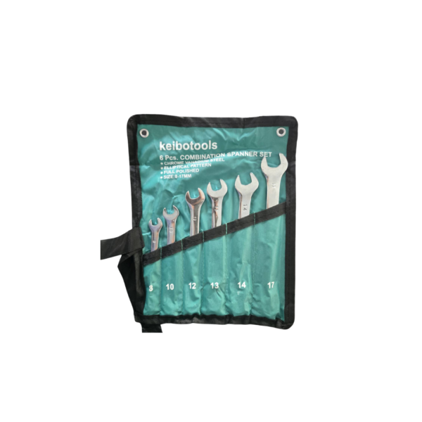 6 Pcs 6 Pcs
