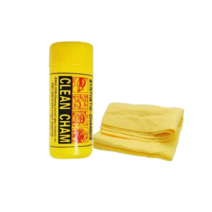 66×43