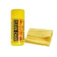 Clean Cham 43x32