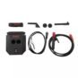 DC ARC Welding Inverter 400A Include