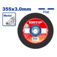 EACD303551