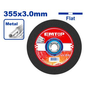 EACD303551