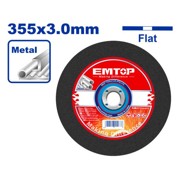 EACD303551 EACD303551
