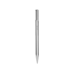 SDS Max Chisel 18x300MM Emtop - ECHS633001
