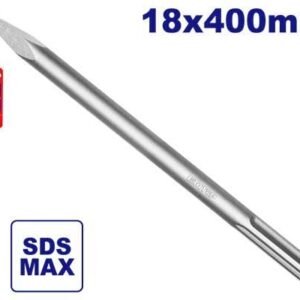 ECHS634001