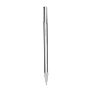 SDS Max Chisel 18x400MM Emtop - ECHS634001
