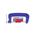 ECLPG0601