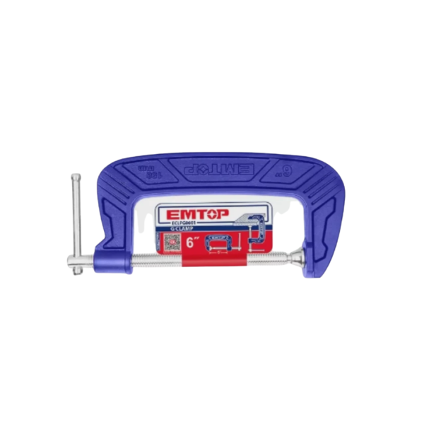 ECLPG0601 ECLPG0601