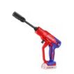 EMTOP 20V Pressure Washer ELPW20362