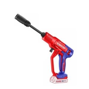 20V Cordless Pressure Washer Emtop - ELPW20362