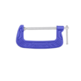 EMTOP G Clamp ECLPG0601 (1)