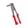 EMTOP Hand Riveter ECSS11201