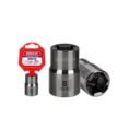 EMTOP Hexagonal Socket 8MM ESCT12081