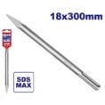 EMTOP SDS Max Chisel ECHS633001