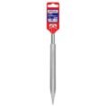 EMTOP SDS Plus Chisel ECHS112501