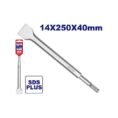 EMTOP SDS Plus Chisel ECHS132501