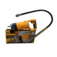 Electric Vibrator BK-CV35A Humhon