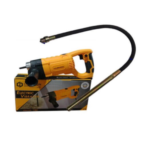 Electric Vibrator BK-CV35A Humhon