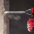 Flat Chisel