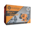 Humhon Bench Grinder DSK-6 6 (1)