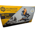 Humhon Mitre Saw CM-10S