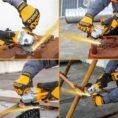 INGCO_CORDLESS_ANGLE_GRINDER CAGLI261021