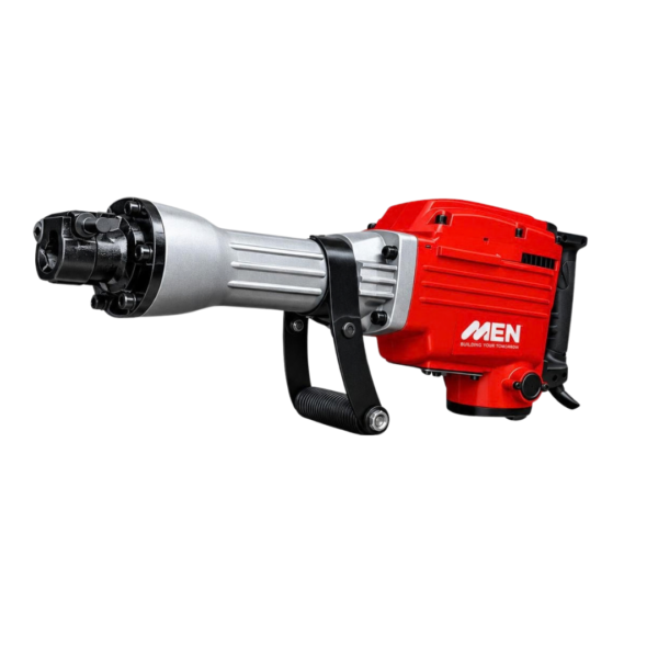 MEN 2200W (1) MEN 2200W (1)