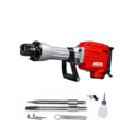 MEN 2200W