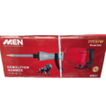 MEN 65A
