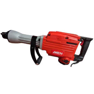 MEN Demolition Hammer 2200W